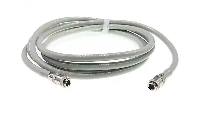 Philips M1598B / M1599B Reusable NIBP Hose - Next Day Delivery NIBP hose Philips SelfiMed UK