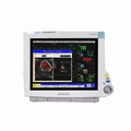 Philips Intellivue MP70 Patient Monitor patient monitor MP70 SelfiMed UK