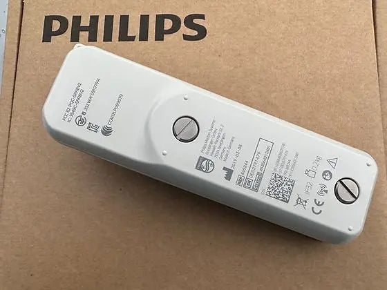 Philips Intellivue Remote Control 865244 for MP60 MP70 MP80 NEW intellivue remote control SelfiMed UK
