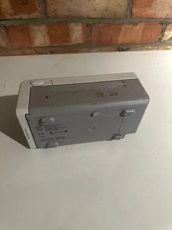 Philips Intellivue X2 Patient Monitor portable patient monitor SelfiMed UK
