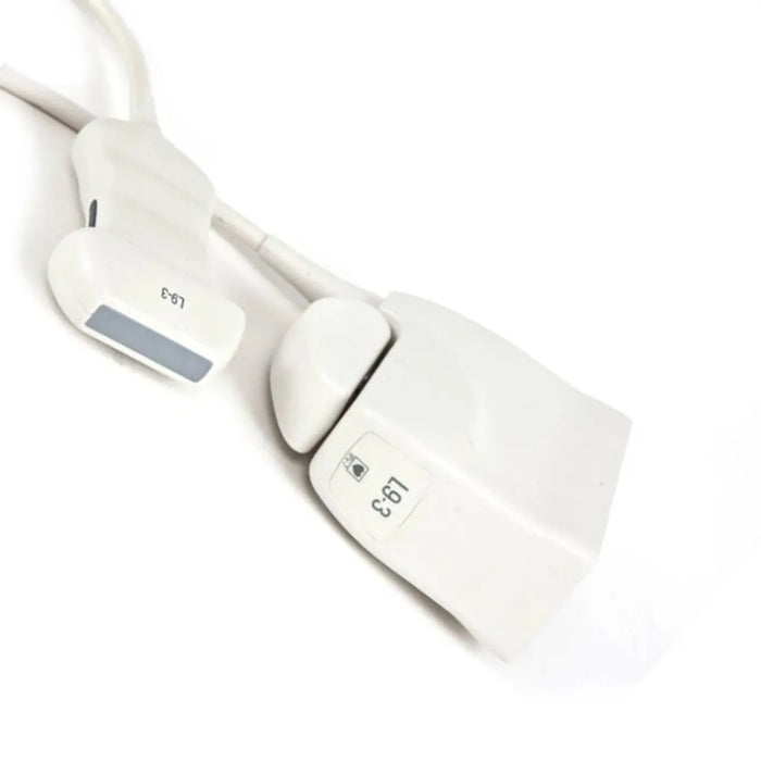 Philips L9-3 Linear Array Ultrasound Transducer ultrasound transducer C5-1 SelfiMed UK