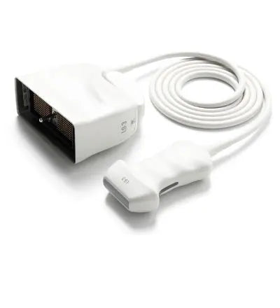 Philips L9-3 Linear Array Ultrasound Transducer ultrasound transducer C5-1 SelfiMed UK