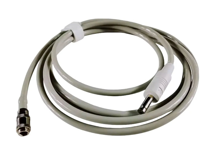 Philips M1598B / M1599B Reusable NIBP Hose - Next Day Delivery NIBP hose Philips SelfiMed UK