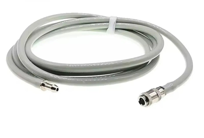 TC17C01A-10 / VAT Included