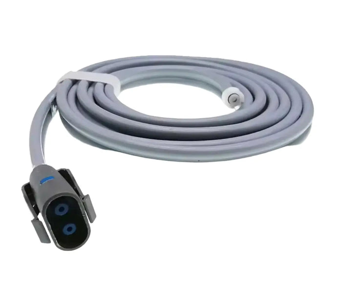 TC09C04C-12 / VAT Included
