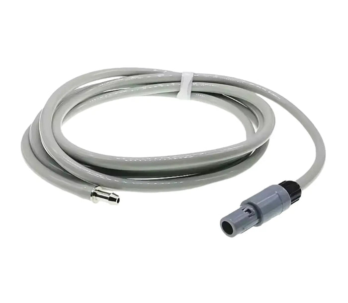 TC17C06A-10 / VAT Included