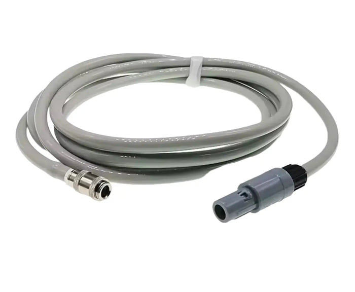 TC06C01A-10 / VAT Included