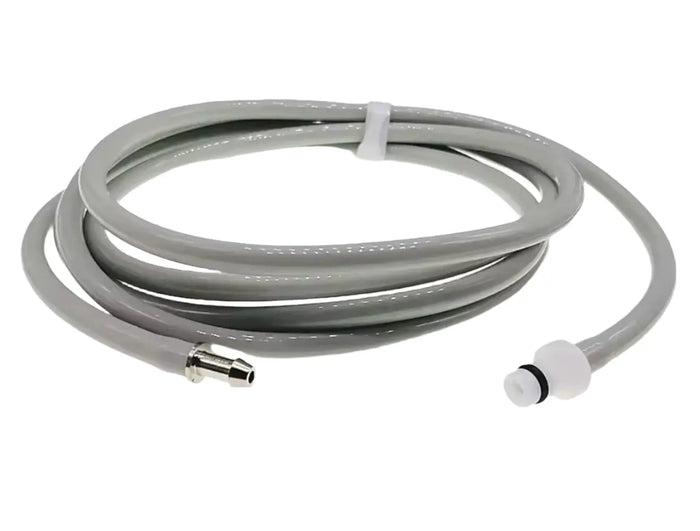 TC22C11A-10 / VAT Included