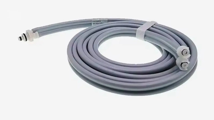 TC08C04C-12 / VAT Included