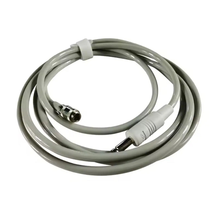 Philips M1598B / M1599B Reusable NIBP Hose - Next Day Delivery NIBP hose Philips SelfiMed UK