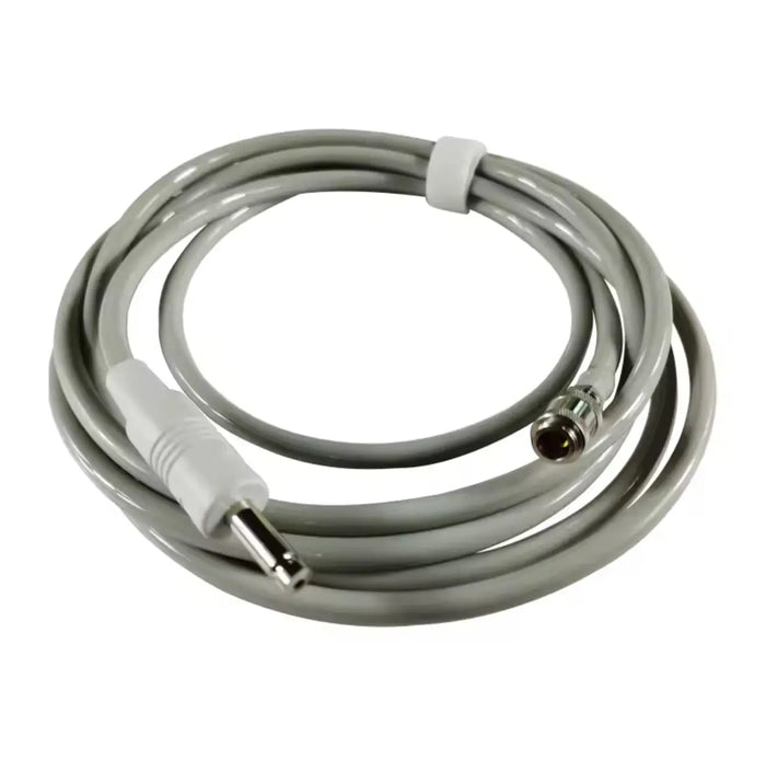 Philips M1598B / M1599B Reusable NIBP Hose - Next Day Delivery NIBP hose Philips SelfiMed UK
