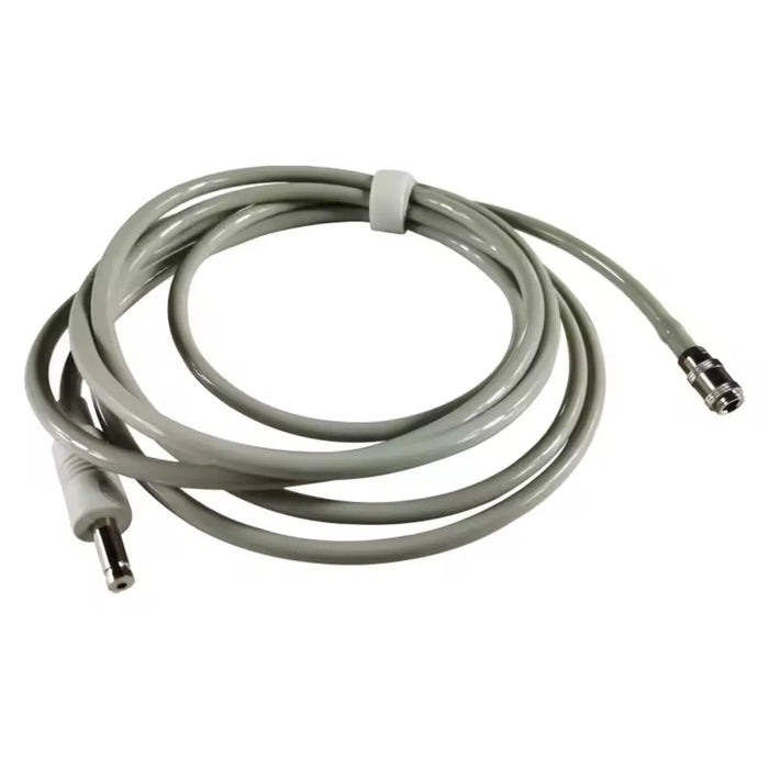 Philips M1598B / M1599B Reusable NIBP Hose - Next Day Delivery NIBP hose Philips SelfiMed UK