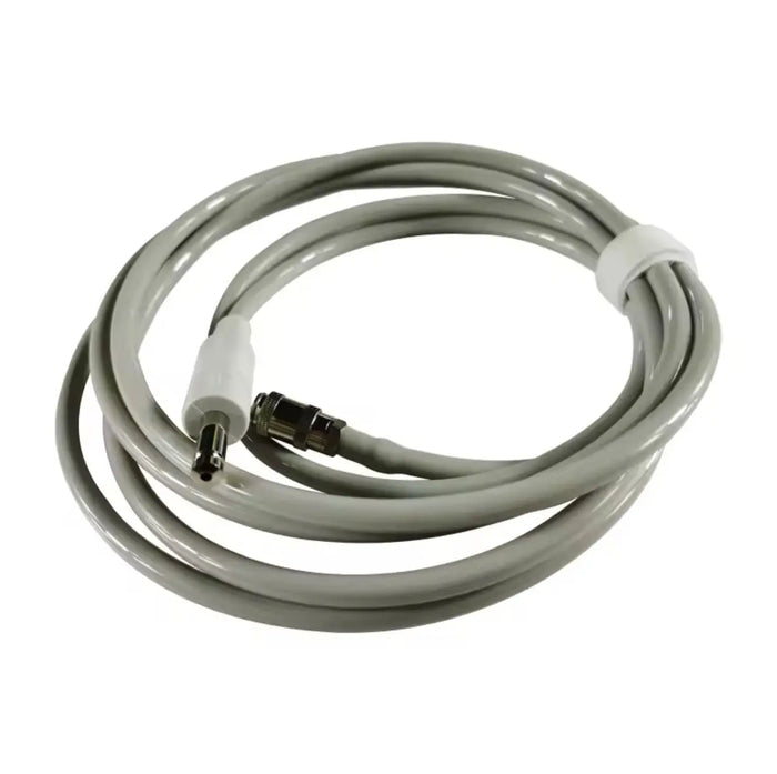 Philips M1598B / M1599B Reusable NIBP Hose - Next Day Delivery NIBP hose Philips SelfiMed UK