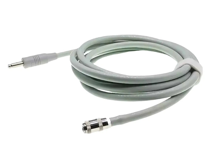 Philips M1598B / M1599B Reusable NIBP Hose - Next Day Delivery NIBP hose Philips SelfiMed UK