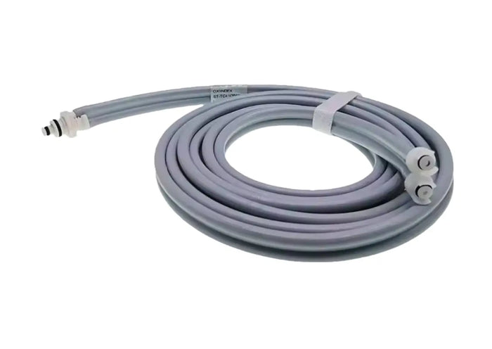 Philips M1598B / M1599B Reusable NIBP Hose - Next Day Delivery NIBP hose Philips SelfiMed UK