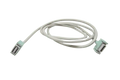 Philips M3081-61602 MSL Link - Patient Monitor Cable Patient Monitor SelfiMed UK
