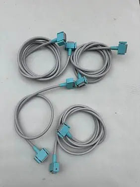 Philips M3081-61602 MSL Link - Patient Monitor Cable Patient Monitor SelfiMed UK