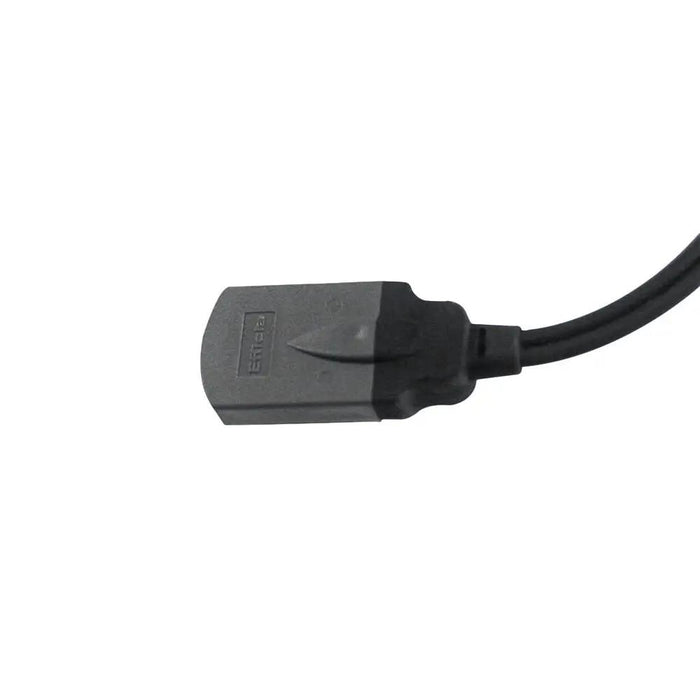 Philips M3508A Pads Adapter - Therapy Lead 98980319711 defibrillator pads adapter therapy lead SelfiMed UK