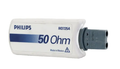 Philips M3725A 50 Ohm Test Load MRx test load SelfiMed UK