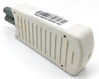 Philips M3725A 50 Ohm Test Load MRx test load SelfiMed UK