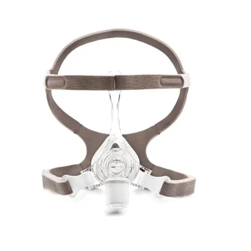 Philips PICO Nasal CPAP Mask S/M Size cpap mask size SelfiMed UK
