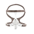 Philips PICO Nasal CPAP Mask S/M Size cpap mask size SelfiMed UK