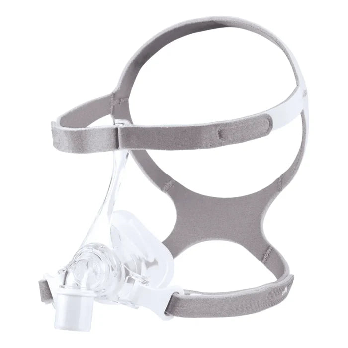 Philips PICO Nasal CPAP Mask S/M Size cpap mask size SelfiMed UK