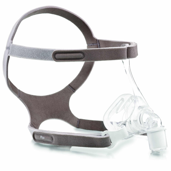Philips PICO Nasal CPAP Mask S/M Size cpap mask size SelfiMed UK