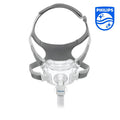 Philips Respironics DreamStation BiPAP Machine ST30 GB Auto CPAP (2022) - Complete Bundle complete bundle SelfiMed UK