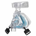 Philips Respironics ComfortGel Blue NASAL CPAP Mask nasal cpap mask SelfiMed UK