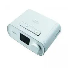 Philips Respironics DreamStation Auto CPAP Machine auto cpap SelfiMed UK