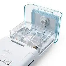 Philips Respironics DreamStation Heated Humidifier DSXH with Water Chamber humidifier water chamber SelfiMed UK