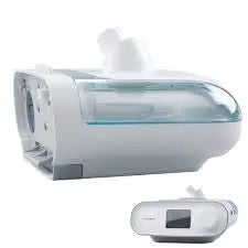 Philips Respironics DreamStation Heated Humidifier DSXH with Water Chamber humidifier water chamber SelfiMed UK