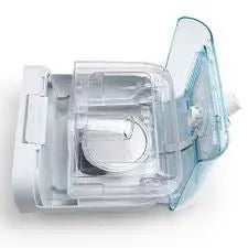 Philips Respironics DreamStation Heated Humidifier DSXH with Water Chamber humidifier water chamber SelfiMed UK