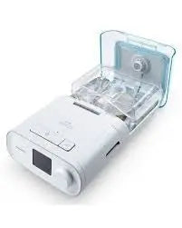 Philips Respironics DreamStation Heated Humidifier DSXH with Water Chamber humidifier water chamber SelfiMed UK