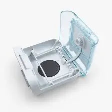 Philips Respironics DreamStation Heated Humidifier DSXH with Water Chamber humidifier water chamber SelfiMed UK