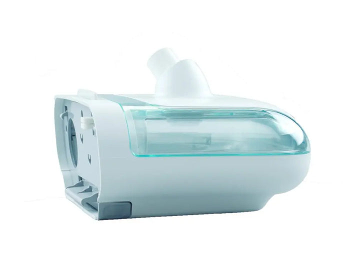 Philips Respironics DreamStation Heated Humidifier DSXH with Water Chamber humidifier water chamber SelfiMed UK