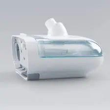 Philips Respironics DreamStation Heated Humidifier DSXH with Water Chamber humidifier water chamber SelfiMed UK