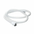 Philips Respironics DreamStation Heated Tubing HT15 heated cpap tubing SelfiMed UK