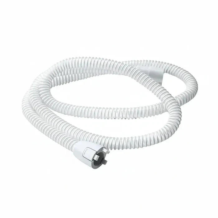 Philips Respironics DreamStation Heated Tubing HT15 heated cpap tubing SelfiMed UK