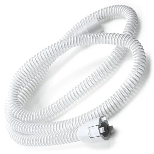 Philips Respironics DreamStation Heated Tubing HT15 heated cpap tubing SelfiMed UK