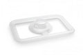 Philips Respironics DreamStation Humidifier Flip Lid Seal dreamstation humidifier SelfiMed UK