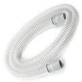 Philips Respironics DreamStation Series Slim Style CPAP Hose PR15 SelfiMed UK