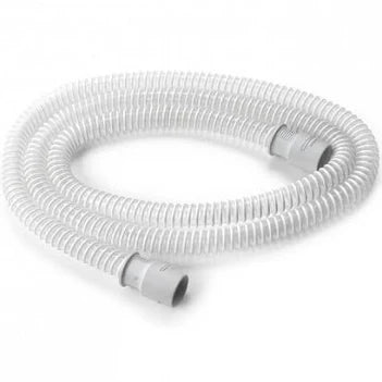 Philips Respironics DreamStation Series Slim Style CPAP Hose PR15 SelfiMed UK