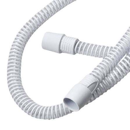 Philips Respironics DreamStation Series Slim Style CPAP Hose PR15 SelfiMed UK