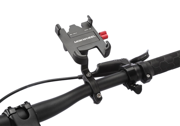 Phone Mount (Metal)