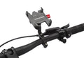 Phone Mount (Metal)