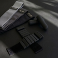 Pilates Power System - Black