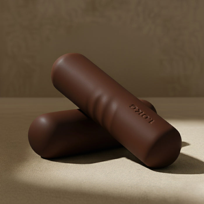 Pilates Power System - Chocolate