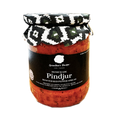Pindjur ASK 300g (Ask)